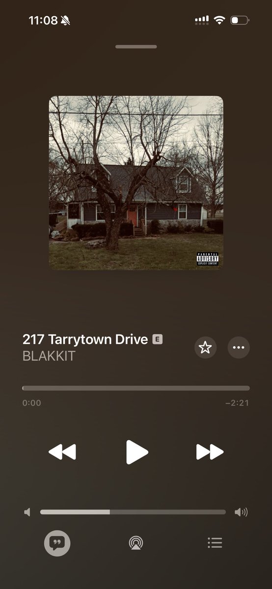 PAnimato's tweet image. New song out now #music #rap #underground