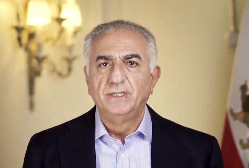 ئاریان - Aryan tweet media