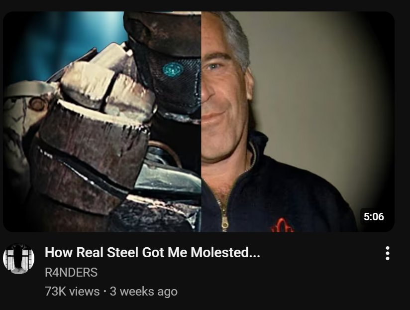 EdgeLordNG tweet media