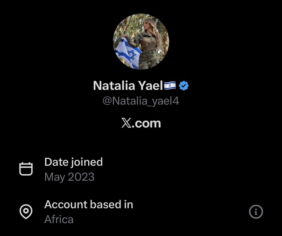 Kooltoolfool tweet media