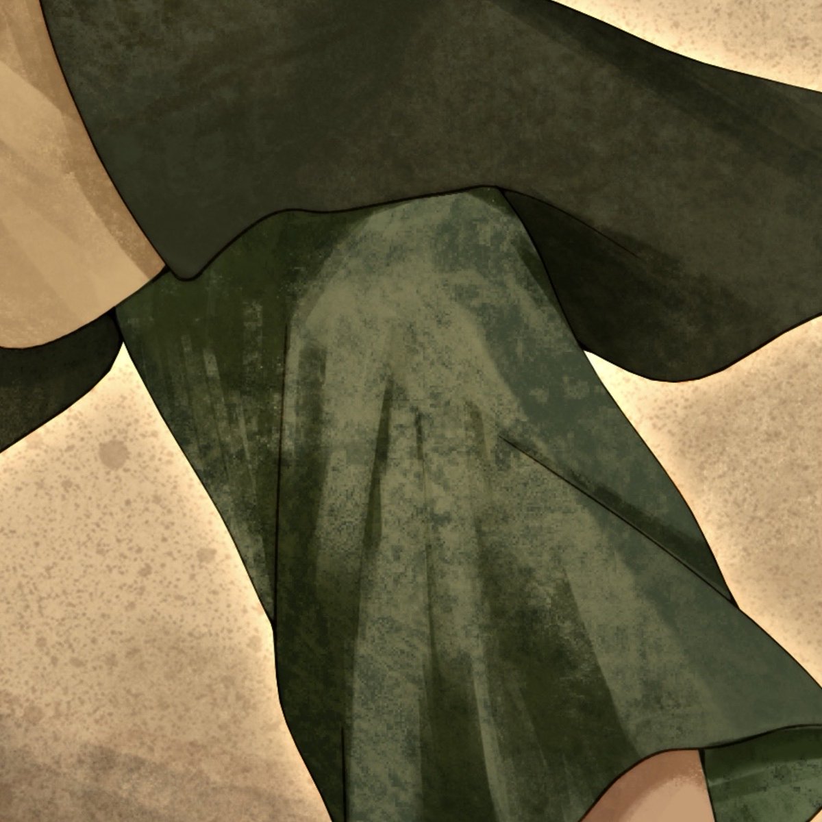 𝙺𝚊𝚗𝚊𝚜𝚑𝚒𝚖𝚒 ᥫ᭡ 🎐 |𝚌𝚘𝚖𝚖. 𝚘𝚙𝚎𝚗 tweet media
