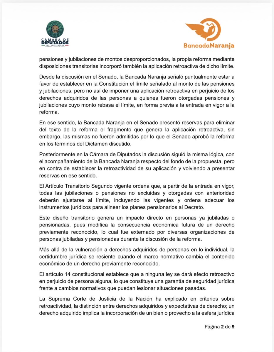 Abraham de la Torre Limón tweet media