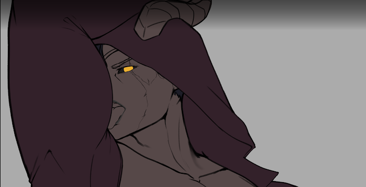 VAL_ntine ☕ | Pinup VArtist tweet media