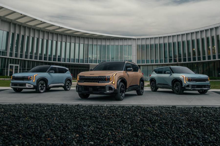 Autos Top Magazine tweet media