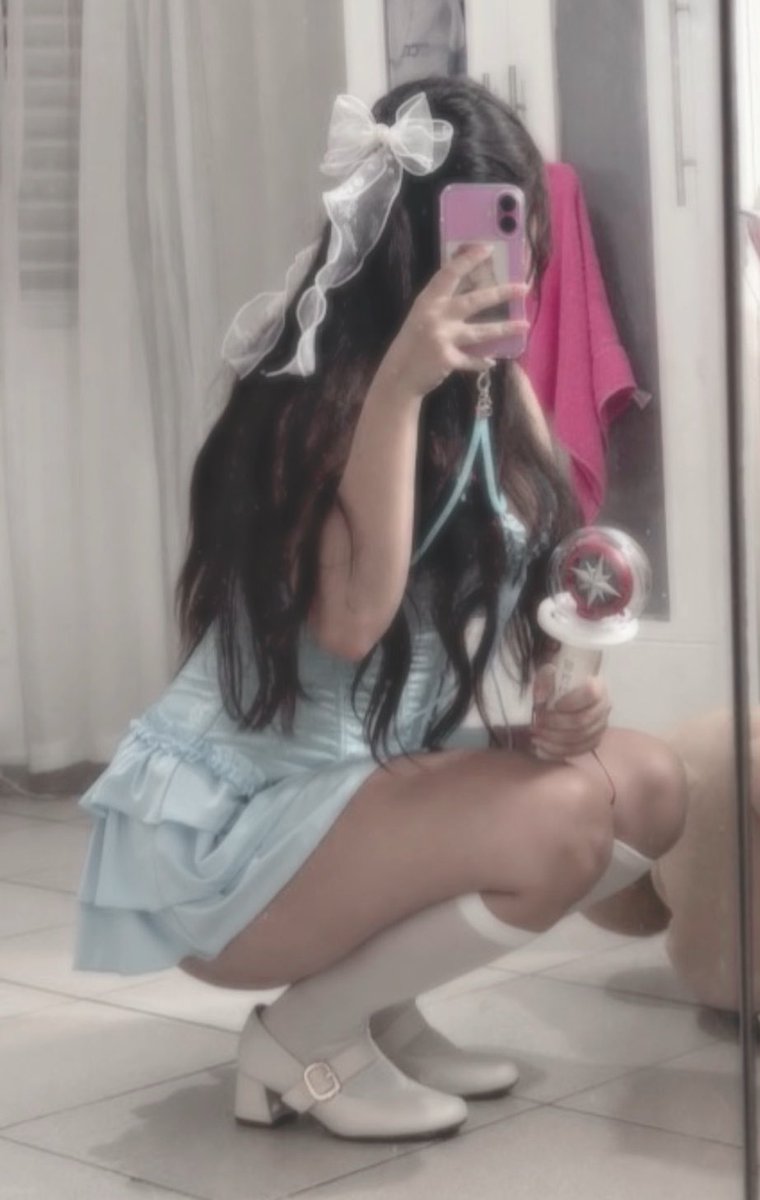 linn 🍓VAI VER O ENHA E O BTS tweet media