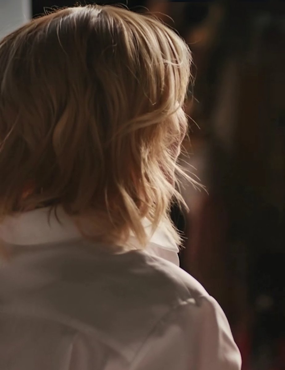 @Ms.Blanchett. tweet media