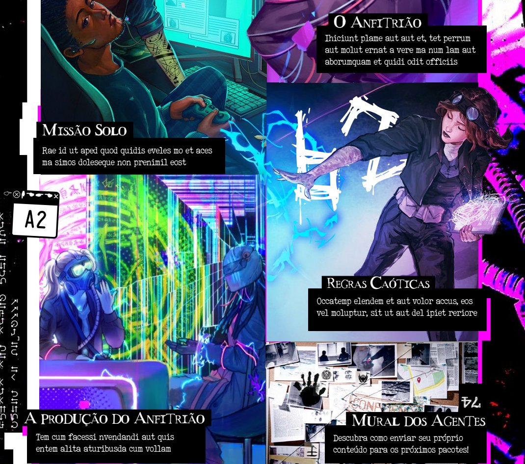 Cyopysco🩸 tweet media