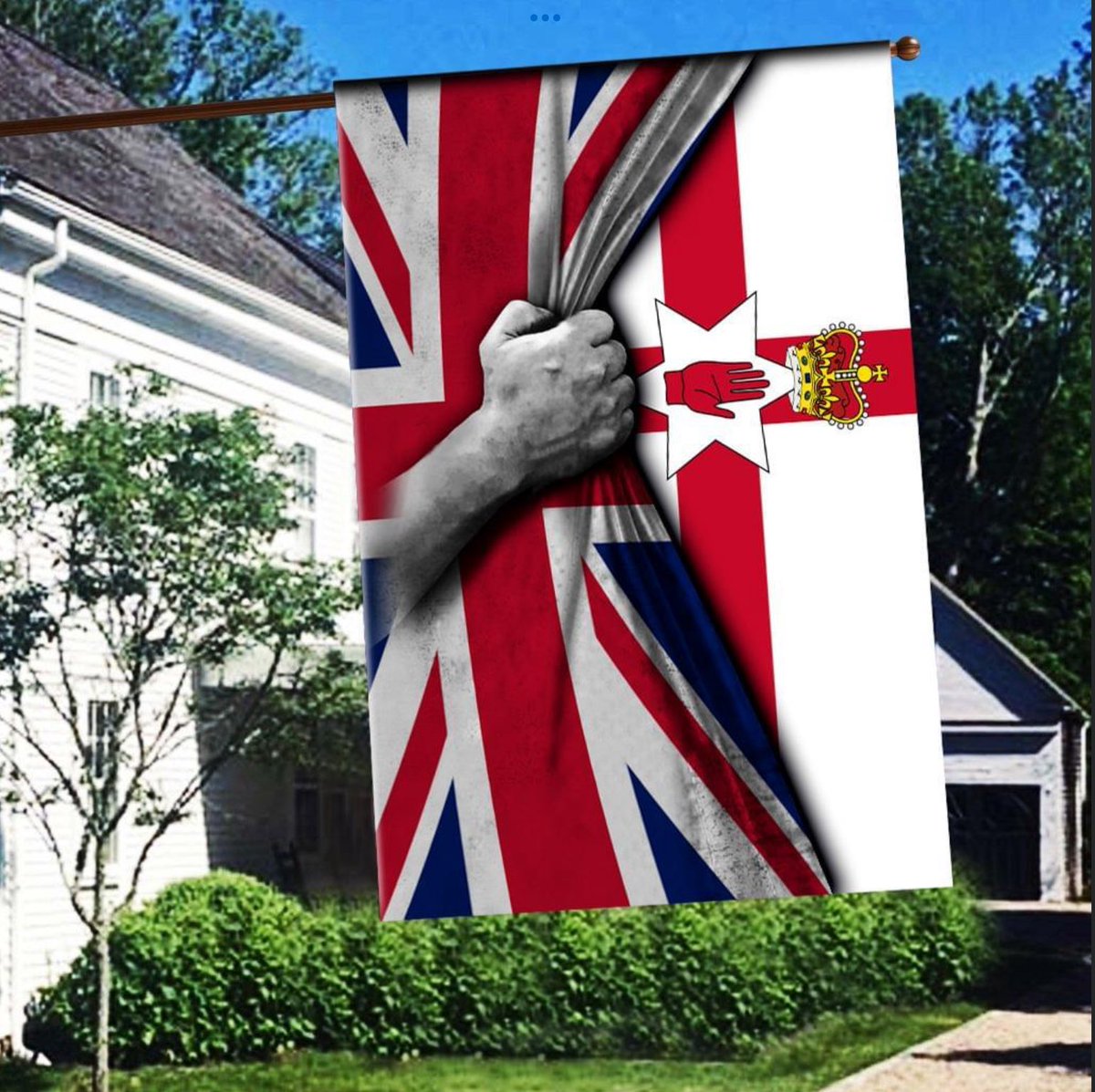 Willow Brown tweet media