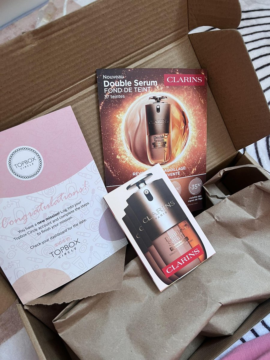 centralfreebies's tweet photo. Free Topbox Circle Samples: Get 20+ Free Beauty Products + Your Honest Opinion! : https://t.co/wCw6M8tER9 https://t.co/z79B5AuxLc