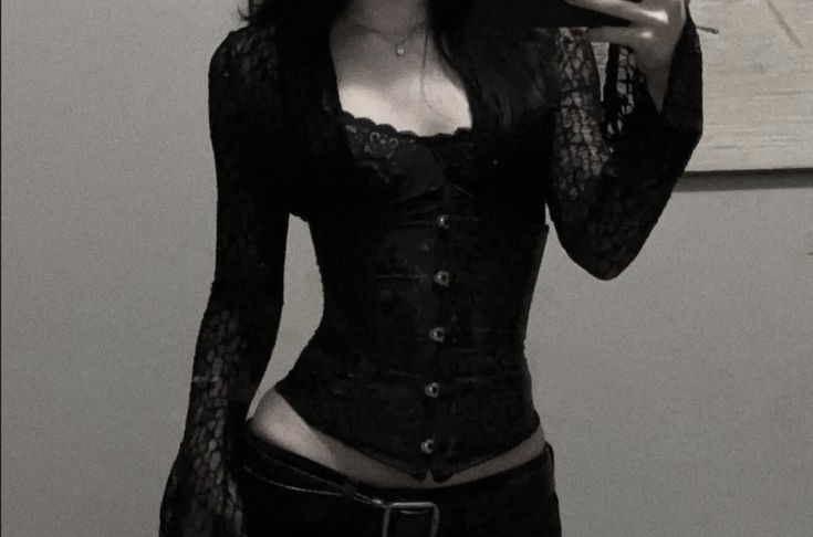 𝓥ixia. tweet media