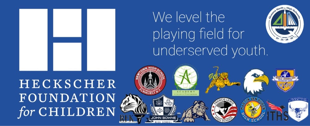 QueensNorthHighSchools tweet media