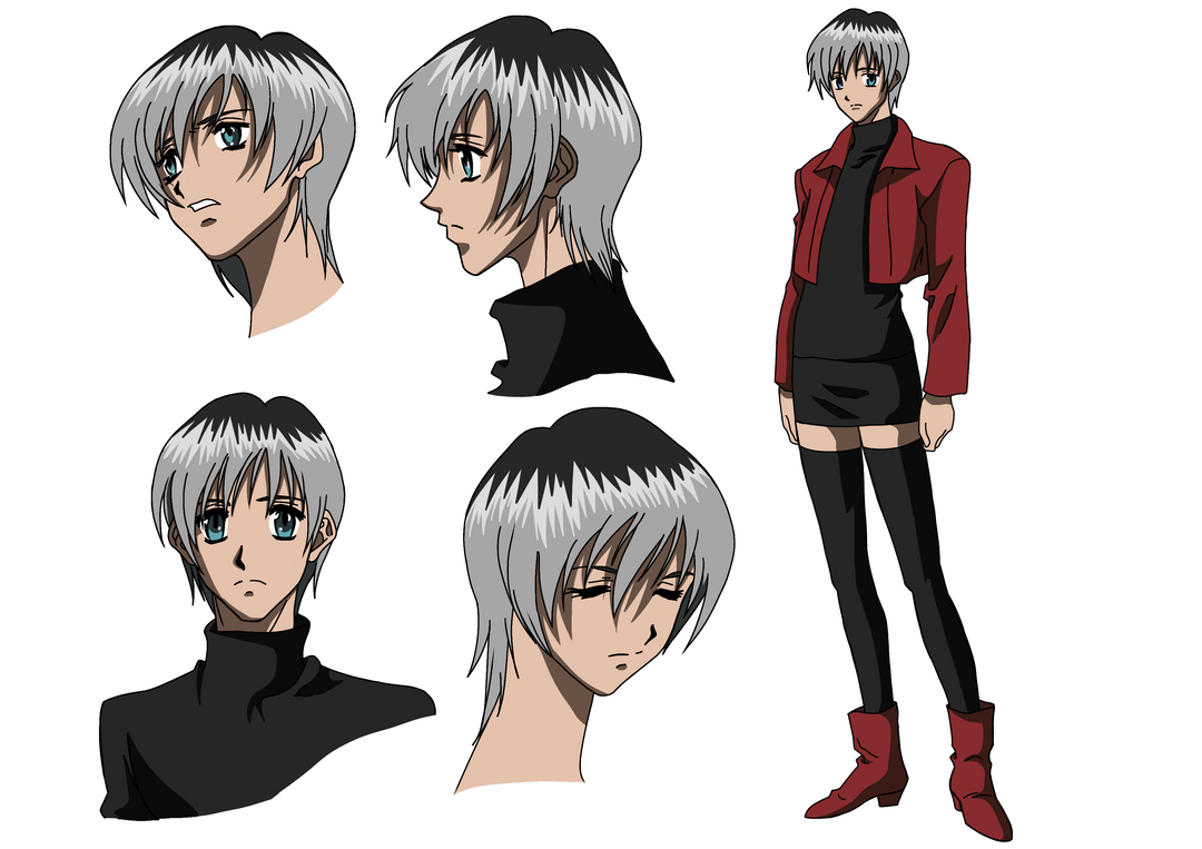 Yasuhiro Nightow Team tweet media