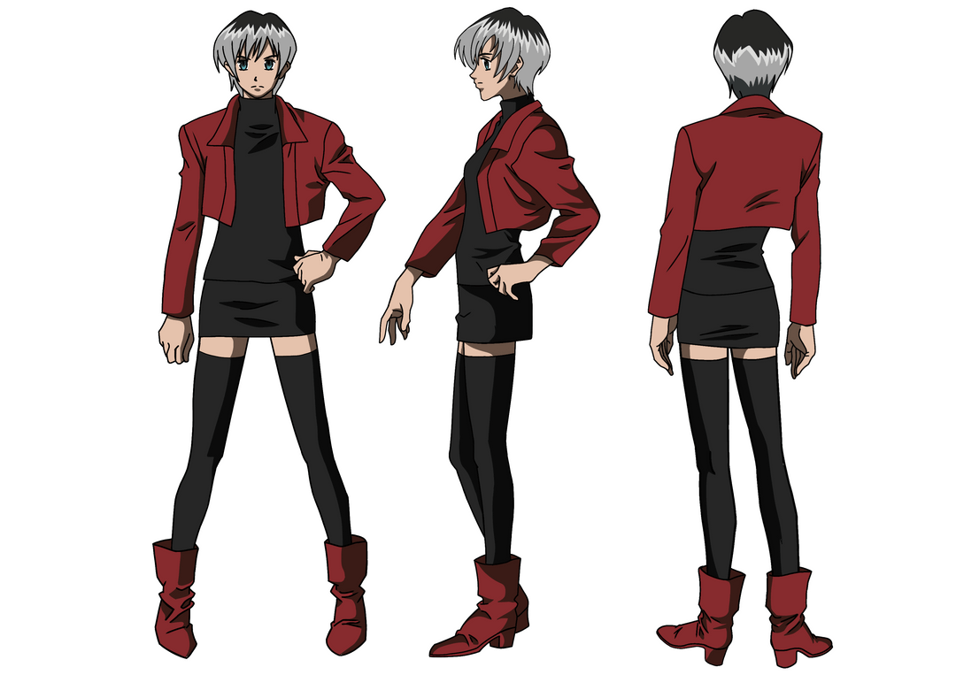 Yasuhiro Nightow Team tweet media