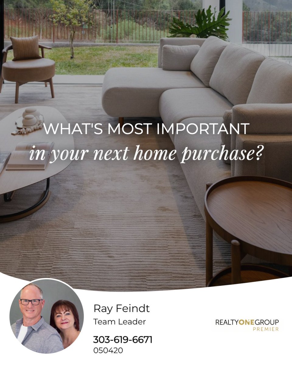 rayfeindt tweet media