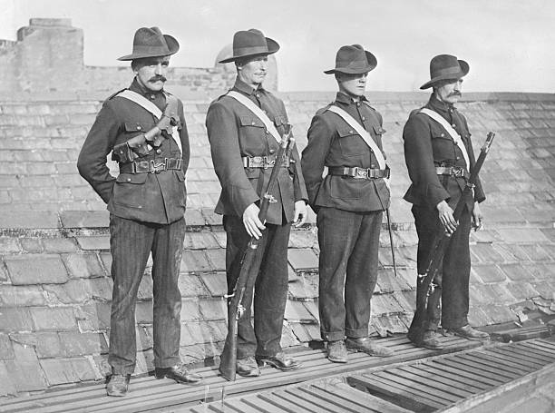 🇮🇪☘️☀️ 𝕲𝖆𝖊𝖑𝖎𝖈 𝕱𝖚𝖙𝖚𝖗𝖎𝖘𝖙 ☀️☘️🇮🇪 tweet media