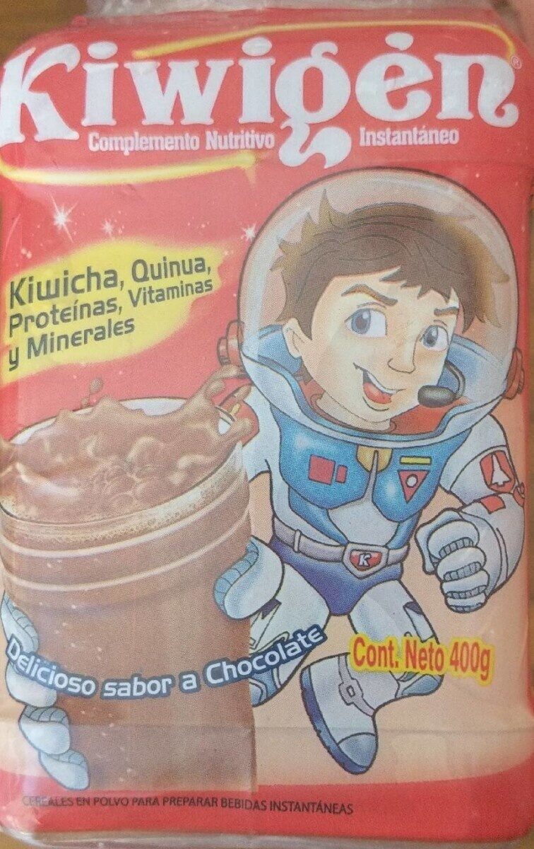 gustavo (?) tweet media