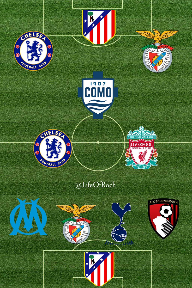 Os 🧘🏾‍♂️ tweet media