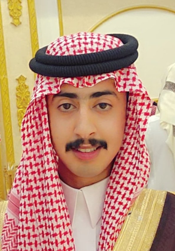 مبروك المصايح الشراري tweet media