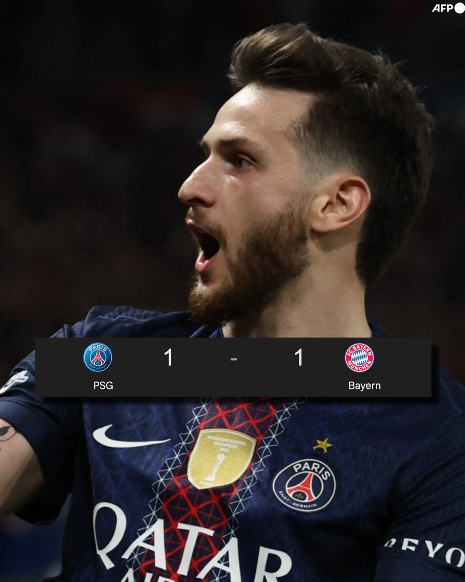 Invictos tweet media