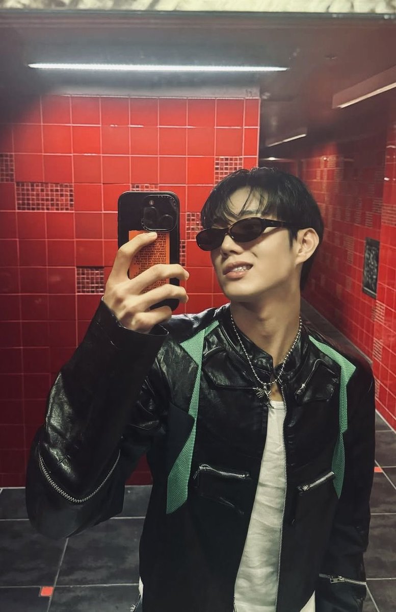 Intak Smitty Mleber tweet media