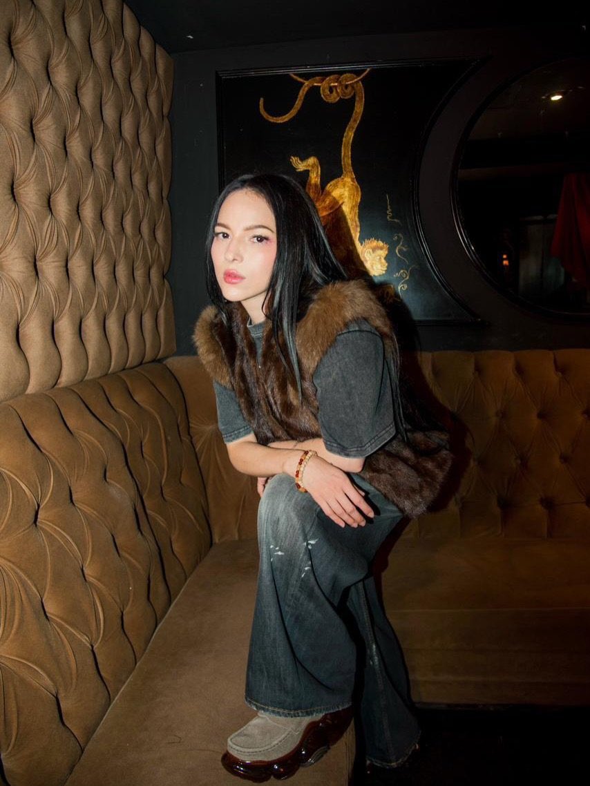 𝘗𝘢𝘵𝘳𝘪𝘤𝘪𝘢 𝘎𝘰𝘯𝘻á𝘭𝘦𝘻 🦆 tweet media