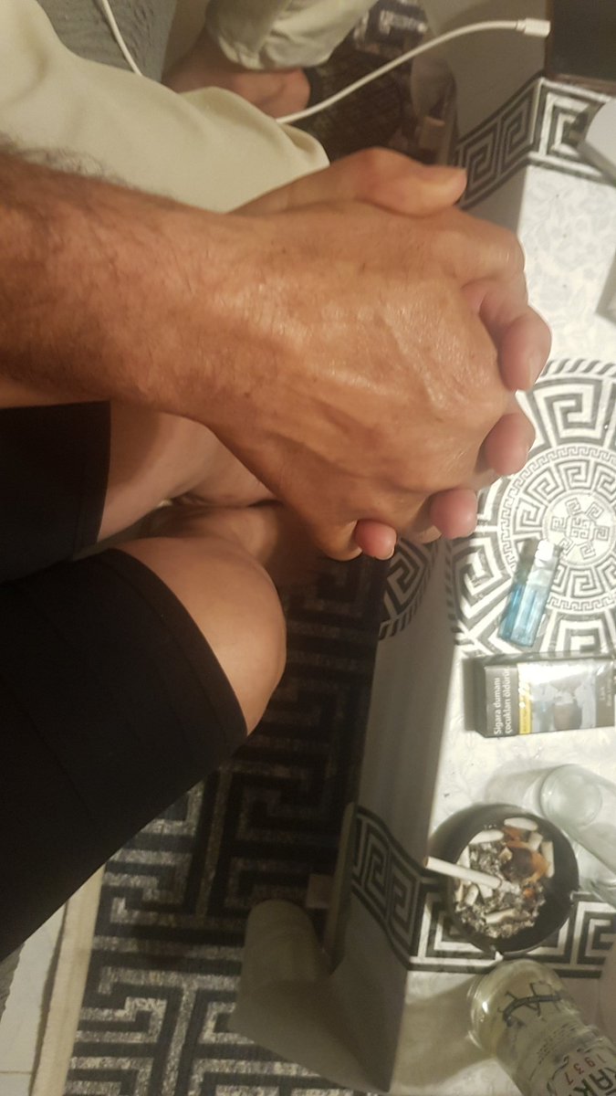 arhezcan¹ tweet media