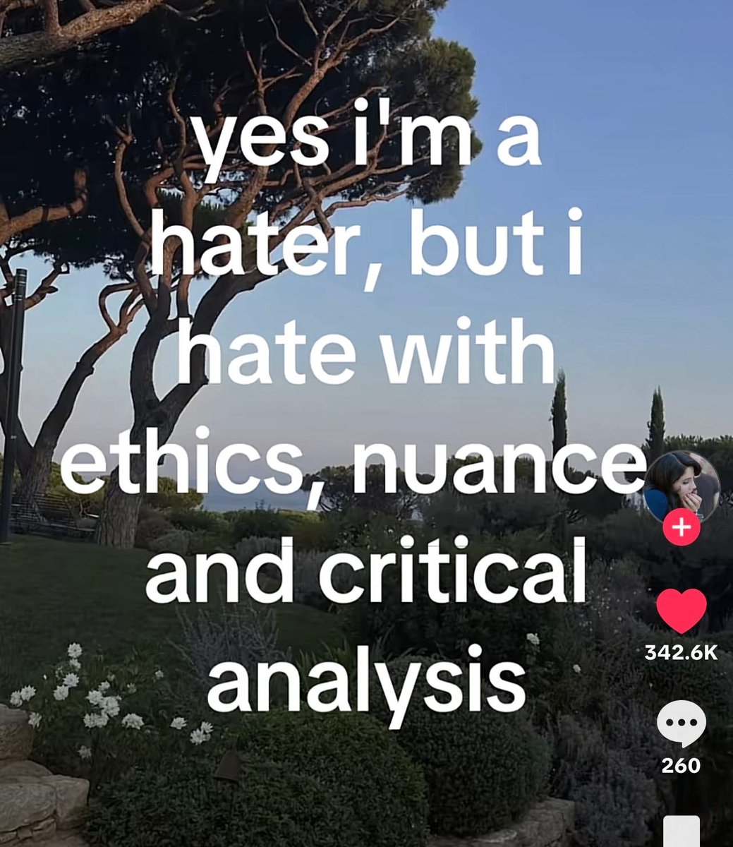 love drops tweet media