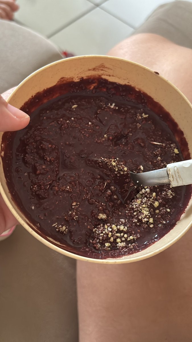 ͏ ͏ ͏ ͏ lalari ⁷ is GREENGREEN 🚦 tweet media