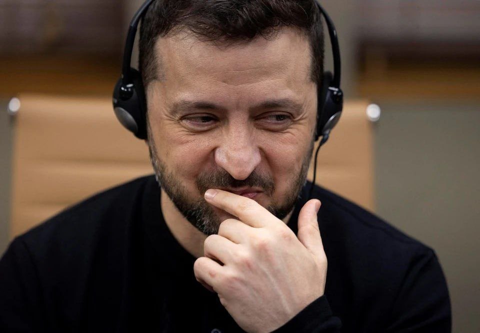 Paul Christian tweet media