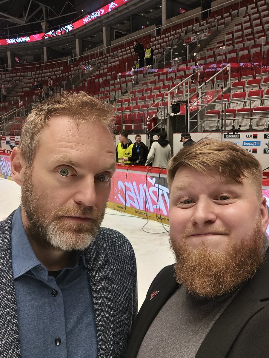 Viktor Maudr tweet media