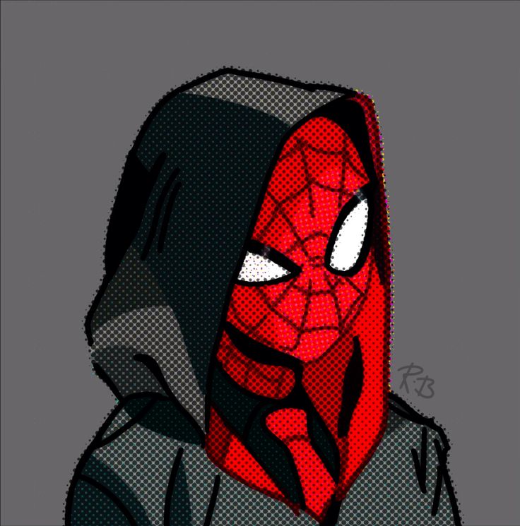 spidergirl.stx tweet media