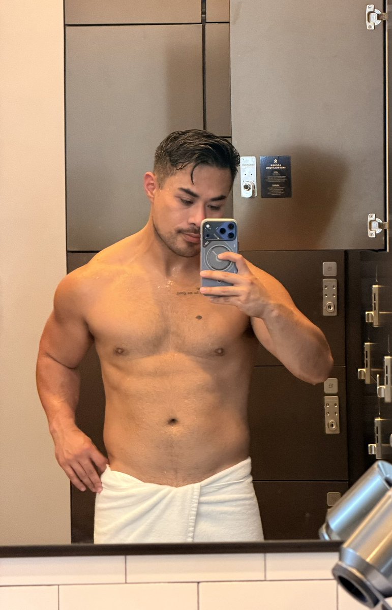 Matt Bui tweet media