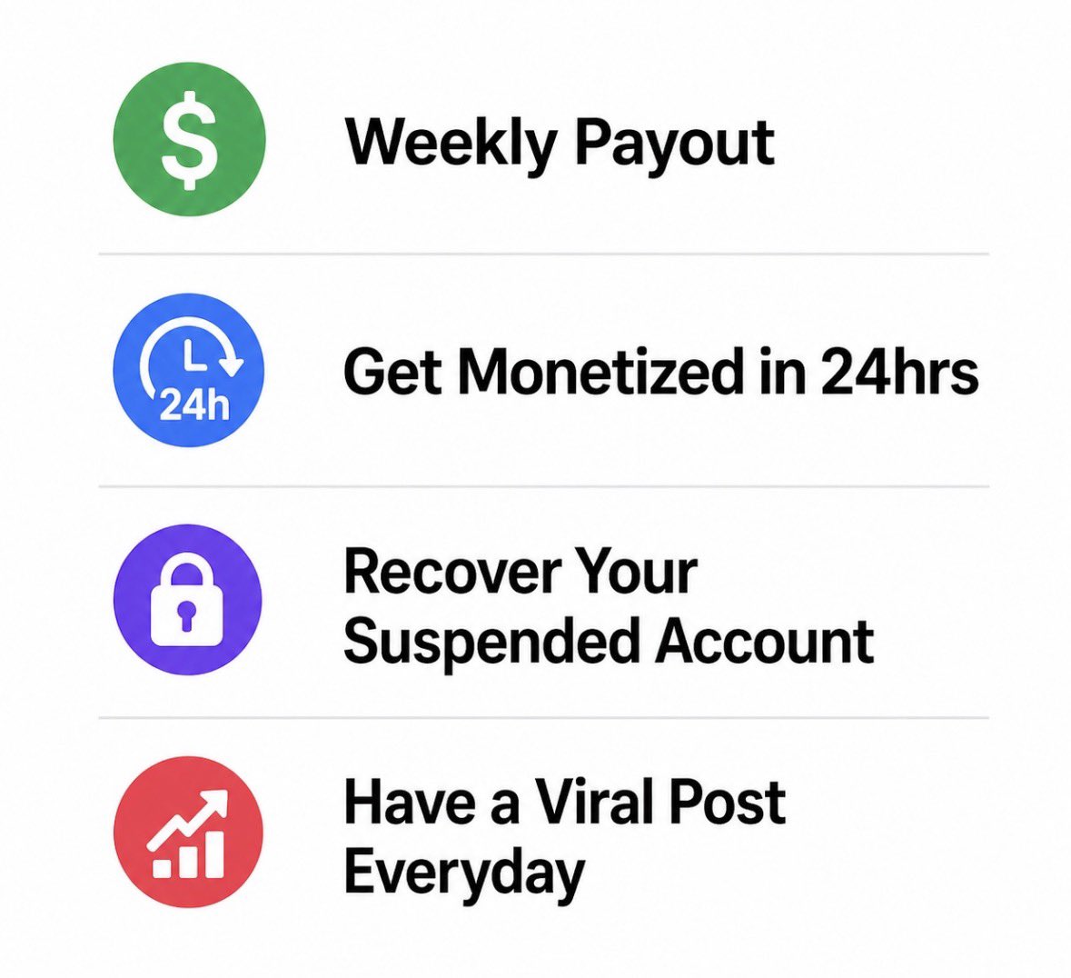 Yeminiz 💙🫵 tweet media