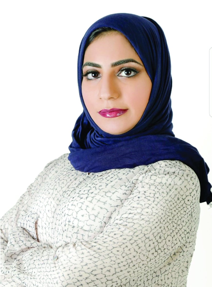 محمد بن عبدالله سيفان الشحي tweet media
