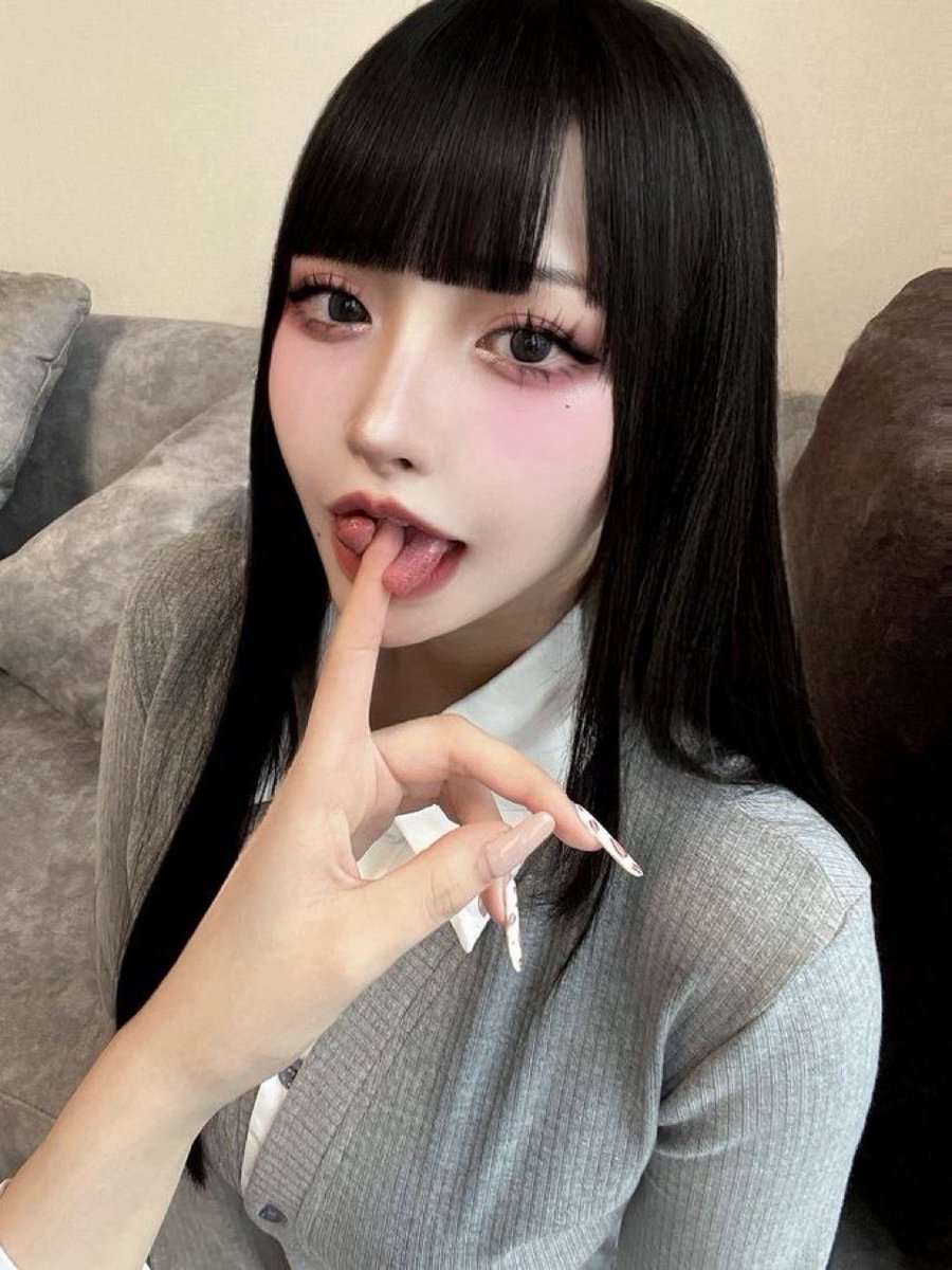 Rin tweet media