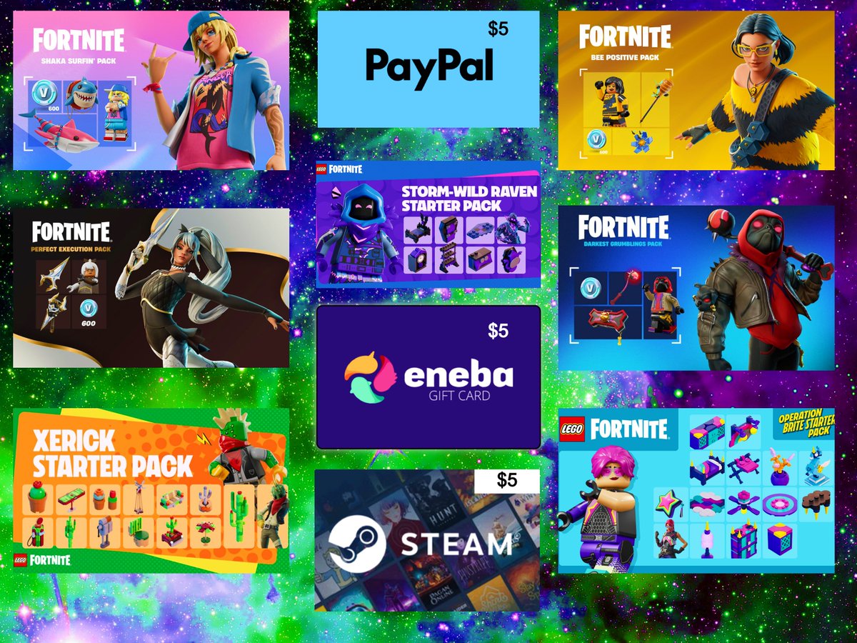 Elite_Alpha_Male tweet media