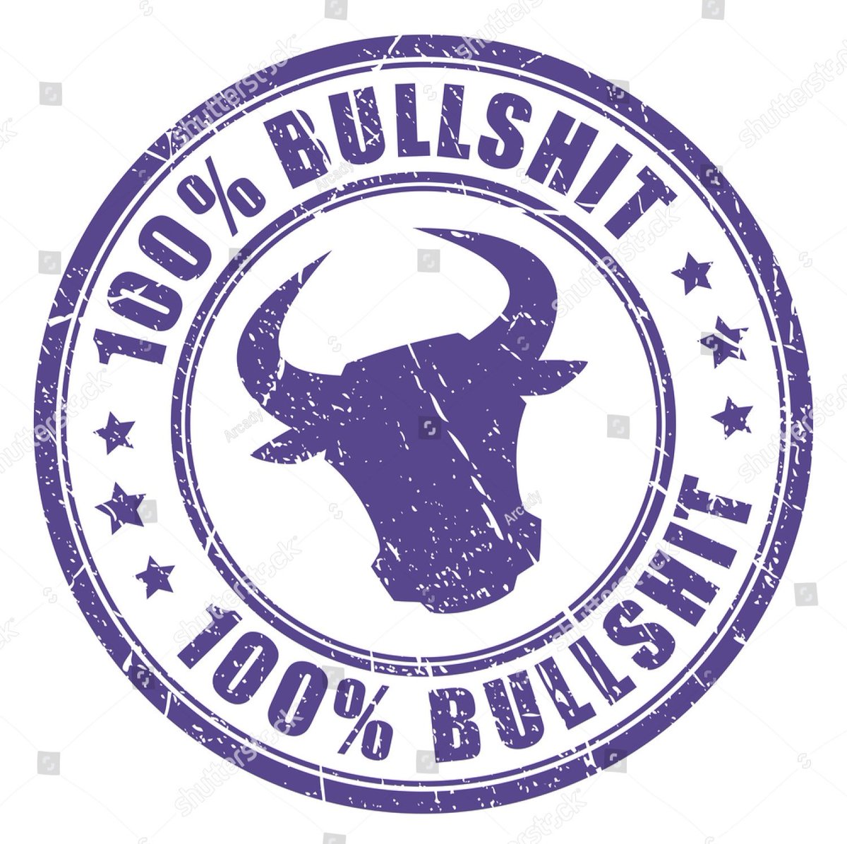 Mohammed 🎒 tweet media