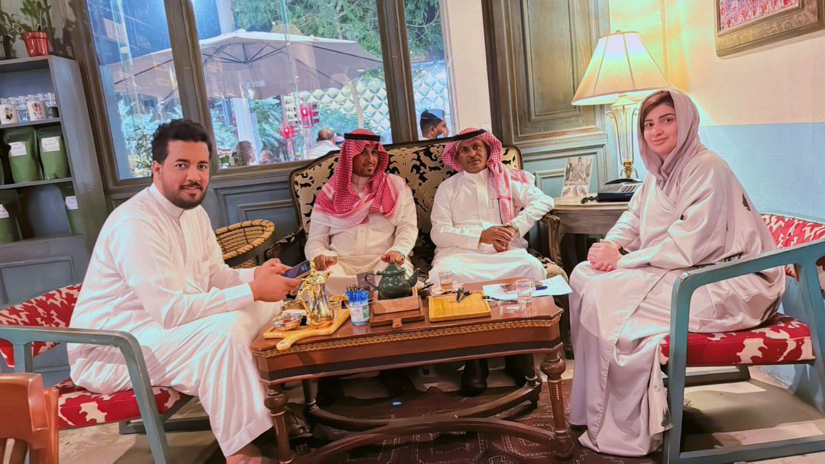 محمد الشنقيطي tweet media