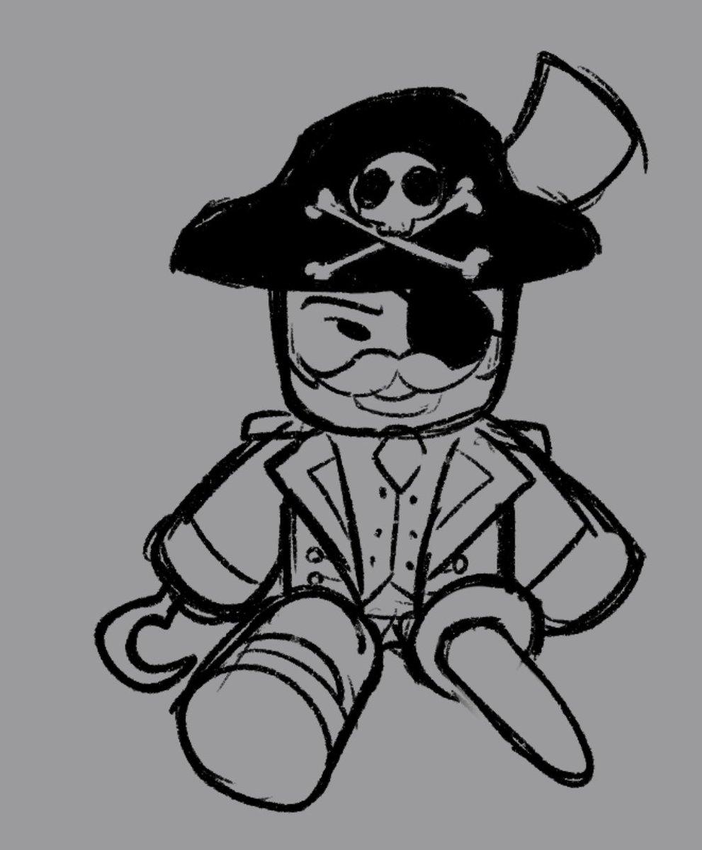 ⟣ ˚ jinx ! // kayljoy (COMMS CLOSED)🍉 tweet media