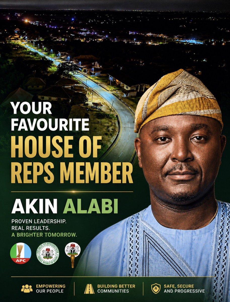 CK Dezign tweet media