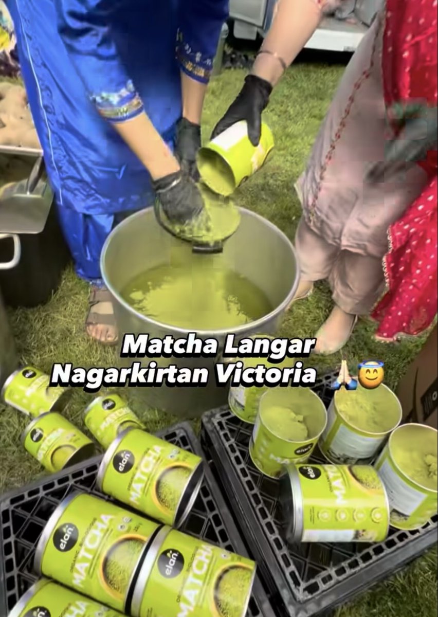 Ashutosh Kumar tweet media