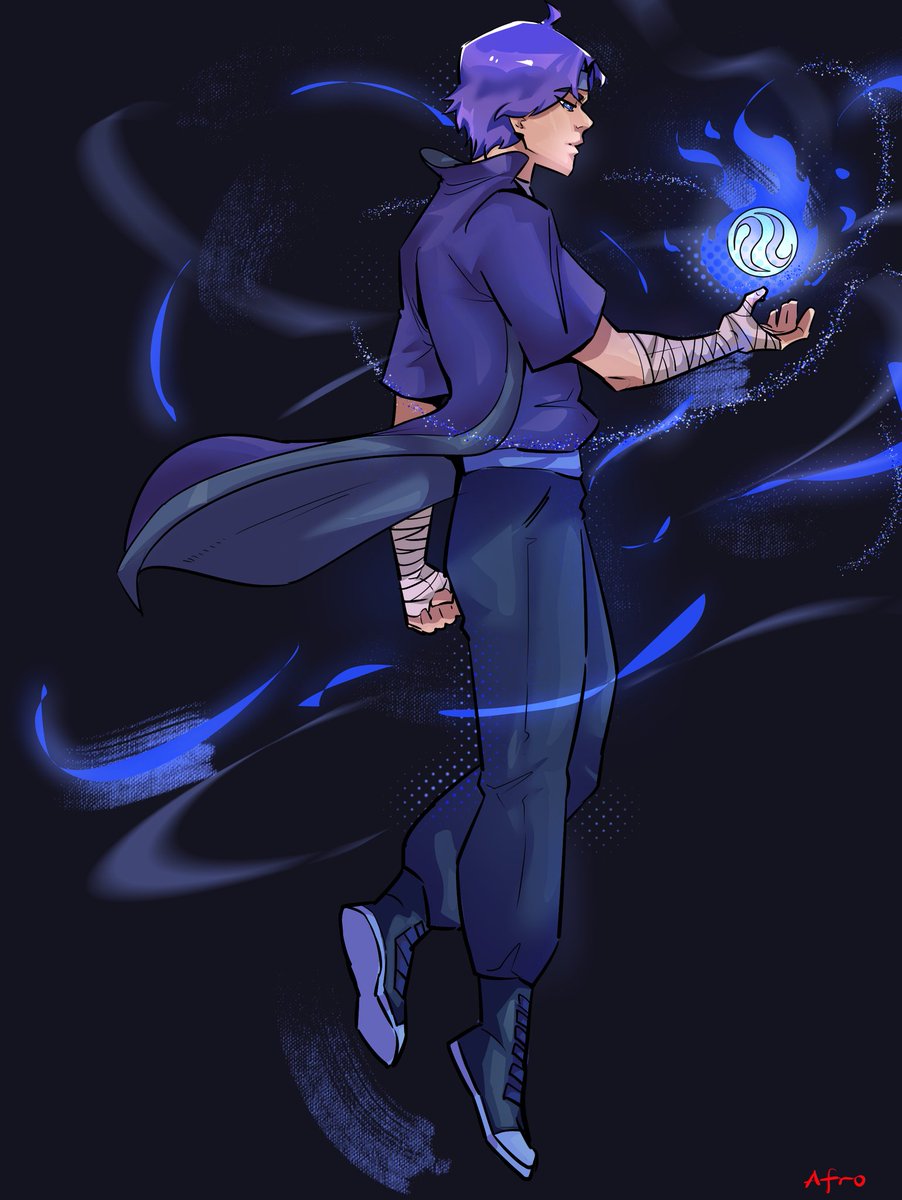 afro_v1's tweet image. just found out @injective hit the Top 100 and i'm not even surprised 

Microsoft. Alchemy. Regulated futures. ETF filing on the table.

they've just been building the whole time

$INJ #Injective #INJ