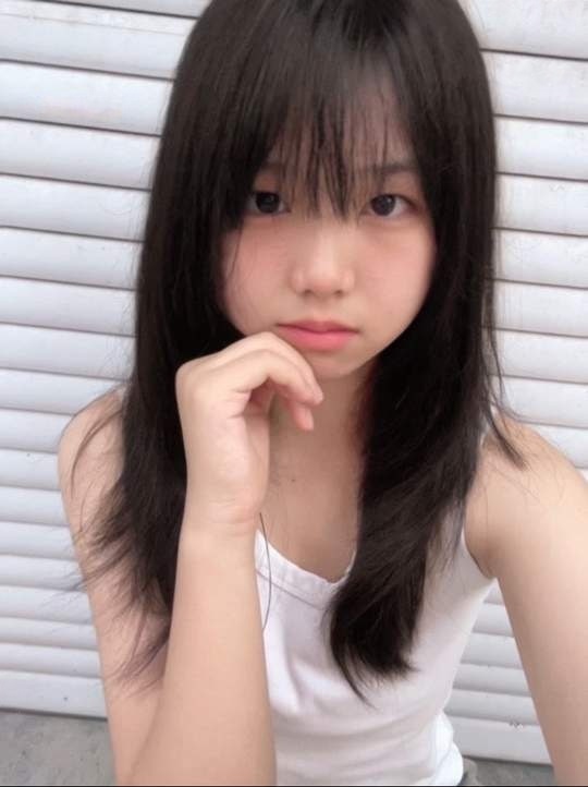呆呆魚 tweet media