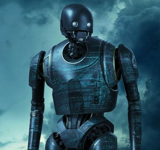 Star Wars Daily tweet media