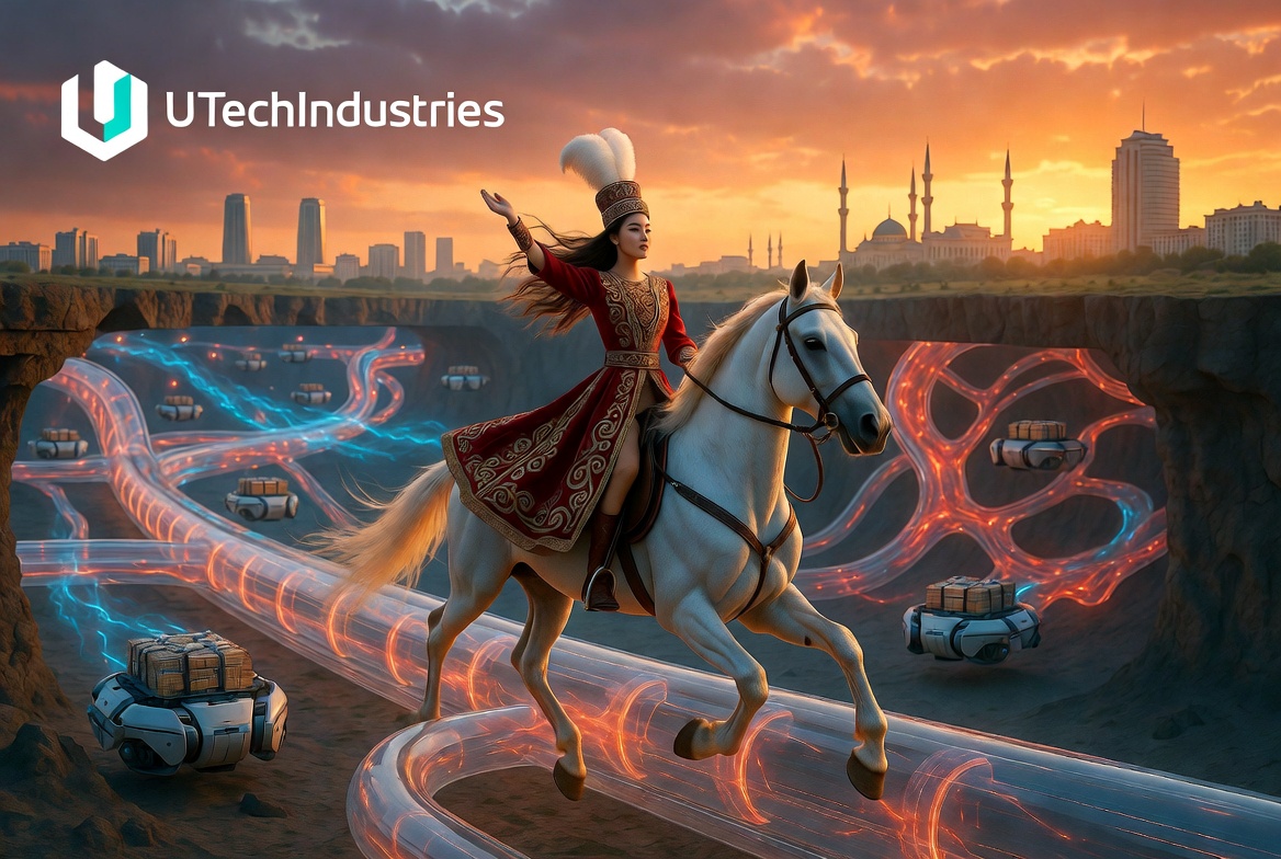 UTech_IPFT tweet media
