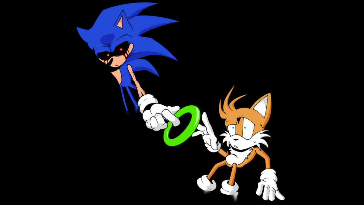 SheyGrell (Purgatory Studio) tweet media