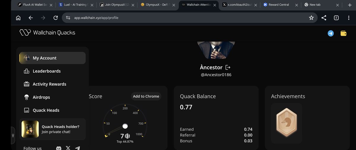 Àncestor tweet media