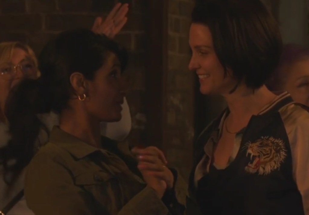 Jane ❤️ tweet media