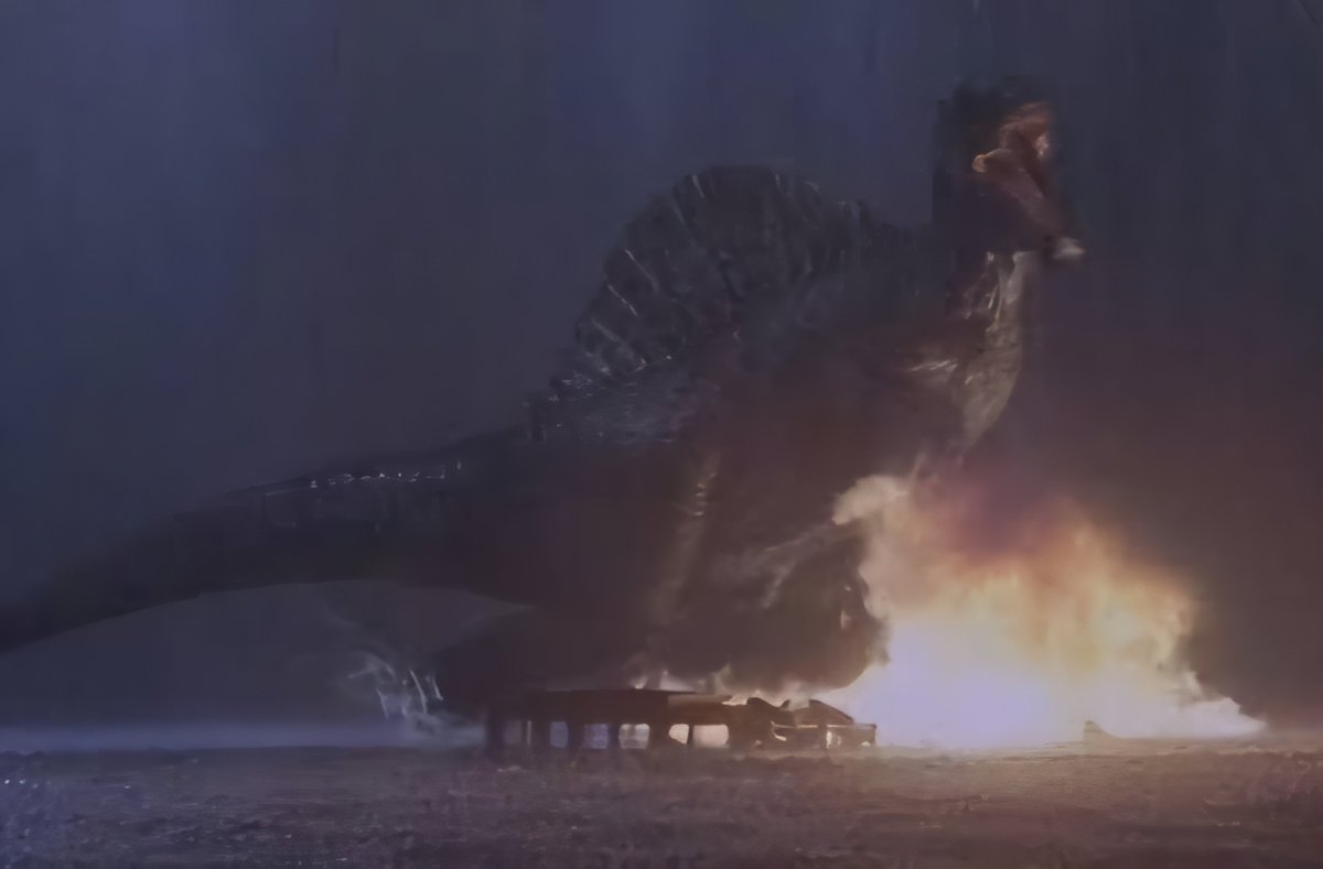 🦖 Dino Kia 🦖; 🏳️‍🌈 tweet media
