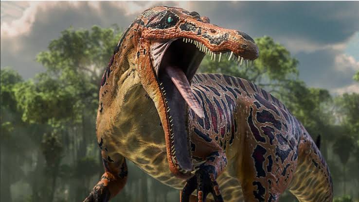 🦖 Dino Kia 🦖; 🏳️‍🌈 tweet media